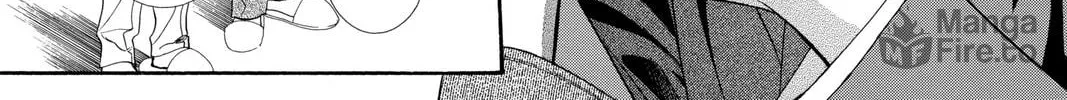Read Skip Beat! chapter 62 image 49 on Lezhin