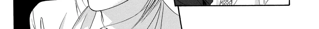 Read Skip Beat! chapter 62 image 55 on Lezhin