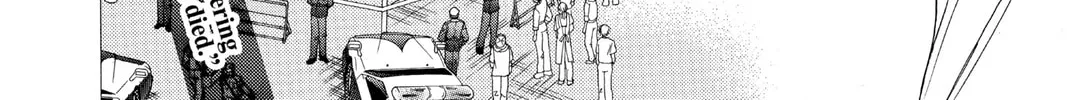 Read Skip Beat! chapter 62 image 7 on Lezhin