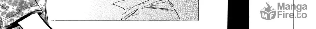 Read Skip Beat! chapter 62 image 9 on Lezhin