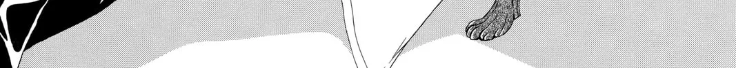 Read Skip Beat! chapter 63 image 1 on Lezhin