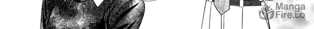 Read Skip Beat! chapter 63 image 11 on Lezhin