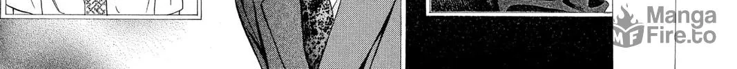 Read Skip Beat! chapter 63 image 17 on Lezhin