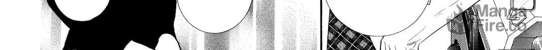 Read Skip Beat! chapter 63 image 19 on Lezhin
