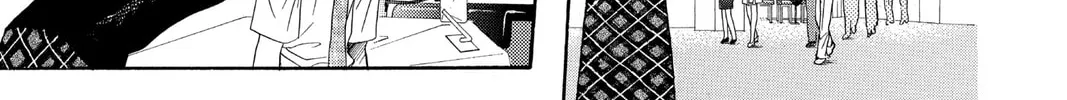Read Skip Beat! chapter 63 image 25 on Lezhin