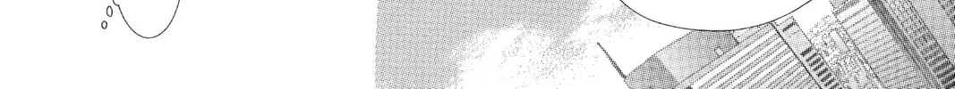 Read Skip Beat! chapter 63 image 31 on Lezhin