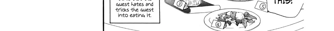 Read Skip Beat! chapter 63 image 33 on Lezhin
