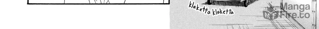 Read Skip Beat! chapter 63 image 35 on Lezhin