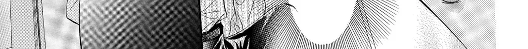 Read Skip Beat! chapter 63 image 45 on Lezhin