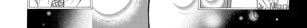 Read Skip Beat! chapter 63 image 49 on Lezhin