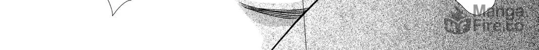 Read Skip Beat! chapter 63 image 53 on Lezhin