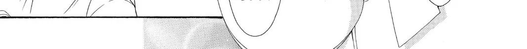 Read Skip Beat! chapter 63 image 55 on Lezhin