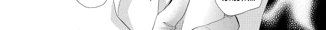Read Skip Beat! chapter 63 image 7 on Lezhin