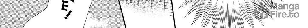 Read Skip Beat! chapter 63 image 9 on Lezhin