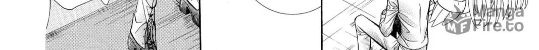 Read Skip Beat! chapter 64 image 11 on Lezhin