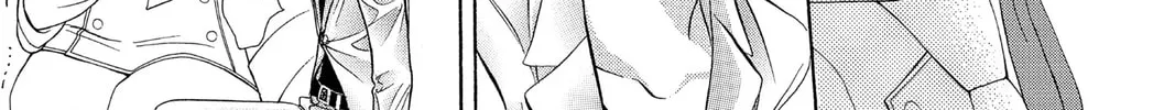 Read Skip Beat! chapter 64 image 13 on Lezhin