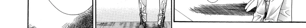 Read Skip Beat! chapter 64 image 15 on Lezhin