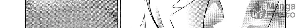 Read Skip Beat! chapter 64 image 17 on Lezhin