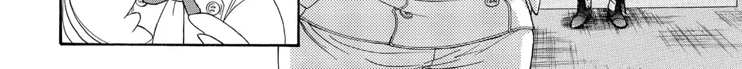 Read Skip Beat! chapter 64 image 27 on Lezhin