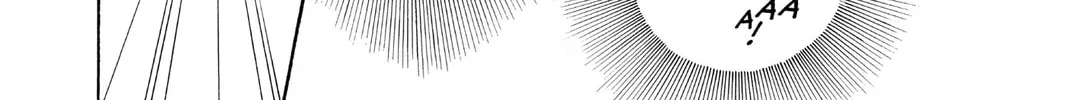 Read Skip Beat! chapter 64 image 31 on Lezhin
