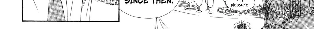 Read Skip Beat! chapter 64 image 39 on Lezhin