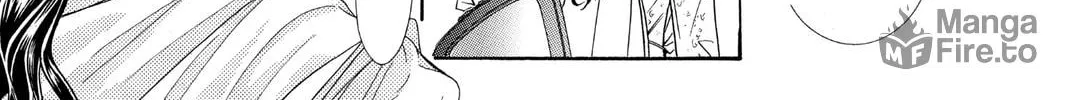 Read Skip Beat! chapter 64 image 41 on Lezhin