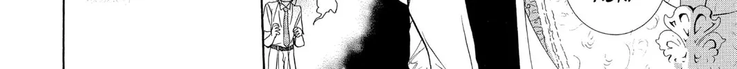 Read Skip Beat! chapter 64 image 43 on Lezhin