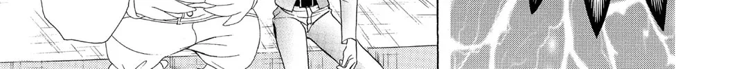 Read Skip Beat! chapter 64 image 45 on Lezhin