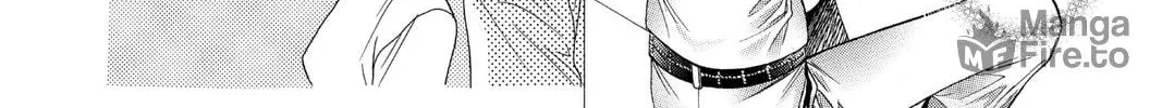 Read Skip Beat! chapter 64 image 47 on Lezhin