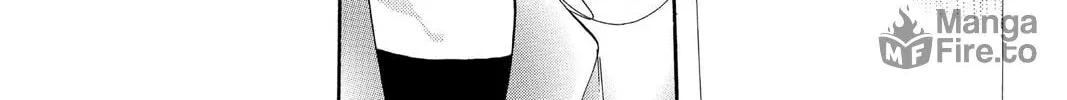 Read Skip Beat! chapter 64 image 49 on Lezhin