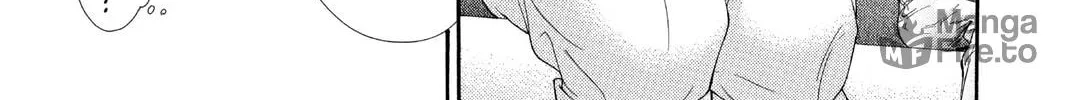 Read Skip Beat! chapter 64 image 5 on Lezhin