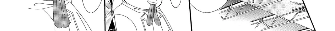 Read Skip Beat! chapter 64 image 51 on Lezhin