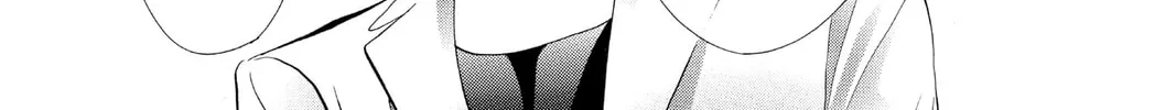 Read Skip Beat! chapter 64 image 55 on Lezhin