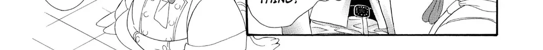 Read Skip Beat! chapter 64 image 57 on Lezhin