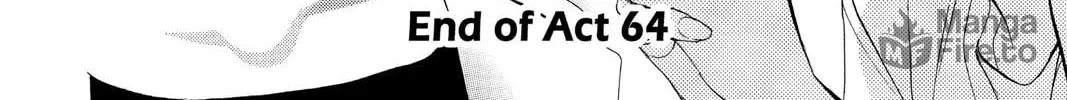 Read Skip Beat! chapter 64 image 59 on Lezhin