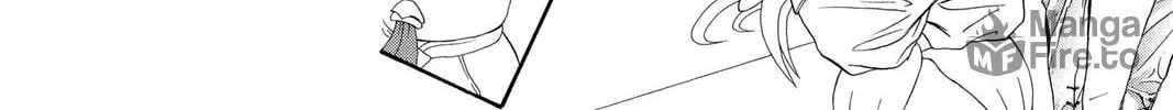 Read Skip Beat! chapter 64 image 9 on Lezhin