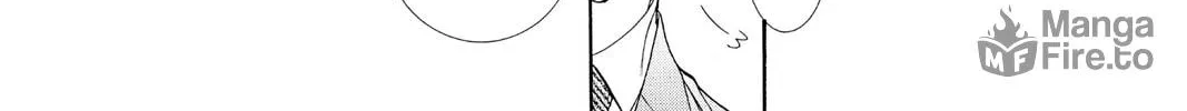 Read Skip Beat! chapter 65 image 17 on Lezhin