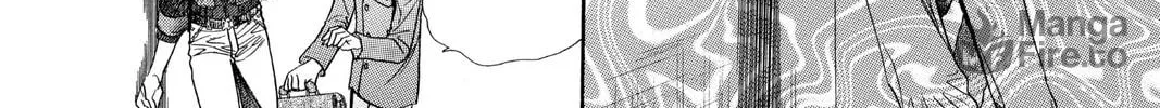 Read Skip Beat! chapter 65 image 19 on Lezhin