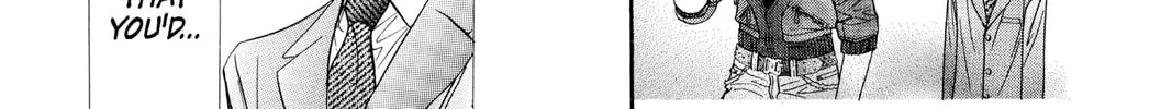 Read Skip Beat! chapter 65 image 21 on Lezhin