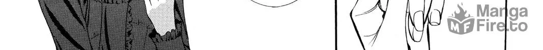 Read Skip Beat! chapter 65 image 23 on Lezhin