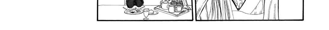 Read Skip Beat! chapter 65 image 25 on Lezhin