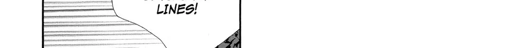Read Skip Beat! chapter 65 image 27 on Lezhin