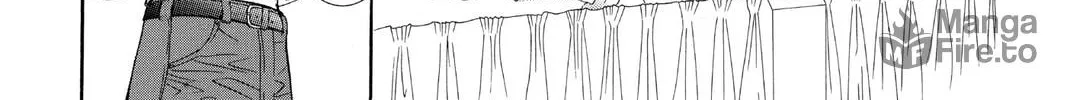 Read Skip Beat! chapter 65 image 29 on Lezhin