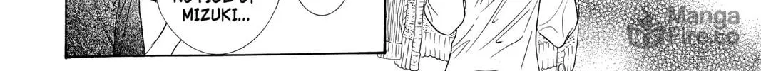 Read Skip Beat! chapter 65 image 35 on Lezhin