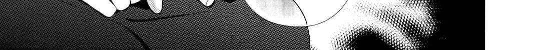 Read Skip Beat! chapter 65 image 37 on Lezhin