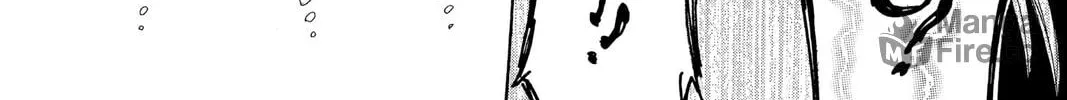 Read Skip Beat! chapter 65 image 39 on Lezhin