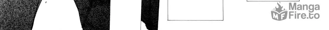 Read Skip Beat! chapter 65 image 41 on Lezhin