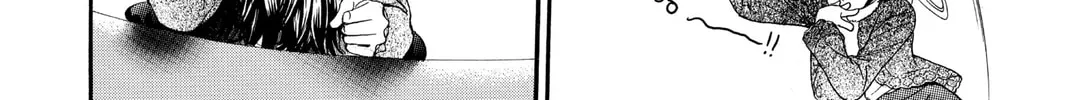 Read Skip Beat! chapter 65 image 43 on Lezhin