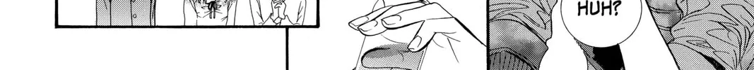 Read Skip Beat! chapter 65 image 45 on Lezhin