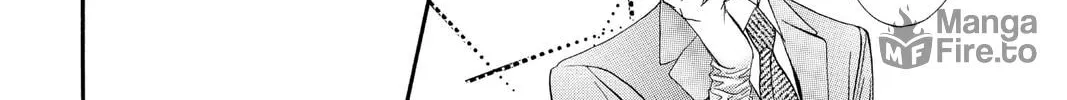 Read Skip Beat! chapter 65 image 47 on Lezhin